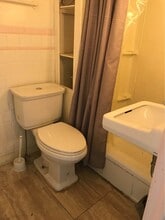 375 West Ave, Unit 1 in Lockport, NY - Building Photo - Building Photo