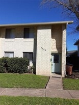 3206 Mossrock Dr in Austin, TX - Building Photo