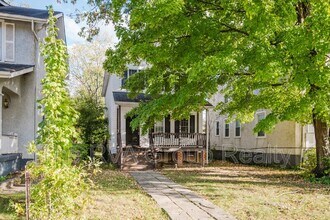 2909 2nd Ave in Richmond, VA - Building Photo - Building Photo