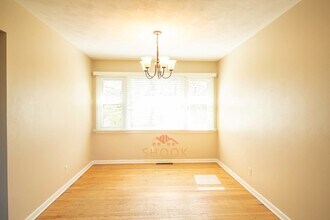 1811 Northwestern Ave in West Lafayette, IN - Building Photo - Building Photo