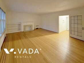 1255 W 12th Ave in Vancouver, BC - Building Photo - Building Photo