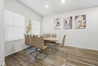 224 Monarch Wy in Wylie, TX - Building Photo - Building Photo