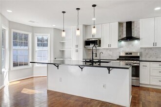 3226 Liberty Commons Dr NW in Kennesaw, GA - Building Photo - Building Photo
