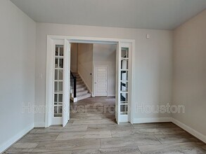 8926 Emerald Cane Dr in Sienna, TX - Foto de edificio - Building Photo