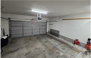 10703 Misting Falls Trail in Austin, TX - Building Photo