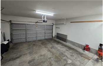 property at 10703 Misting Falls Trail