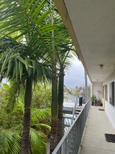 3911 Oregon St-Unit -11 in San Diego, CA - Building Photo - Building Photo
