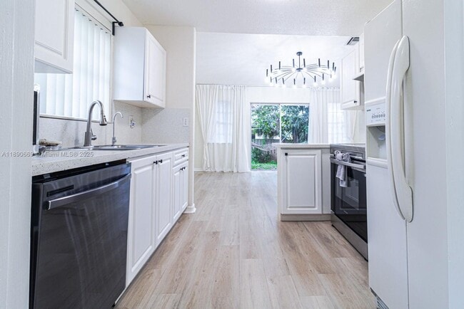 property at 116 NW 6th Ave