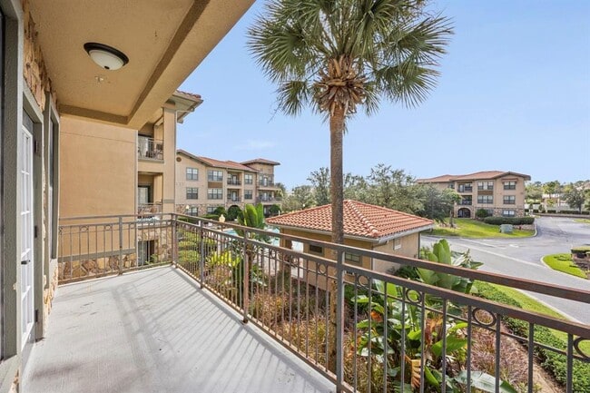 903 Charo Pkwy in Davenport, FL - Building Photo - Building Photo