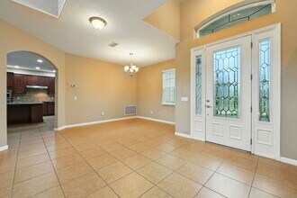 4898 Belle Vue Breeze Loop in Auburndale, FL - Building Photo - Building Photo