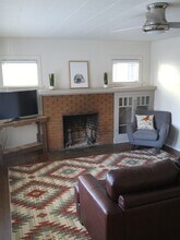 704-708 NW Broadway St in Bend, OR - Building Photo - Building Photo