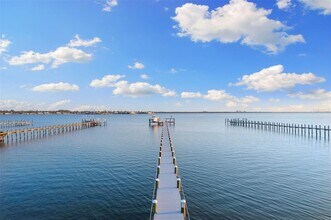 450 Bayshore Dr in Terra Ceia, FL - Building Photo - Building Photo