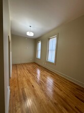 Lofts at Lourie's in Columbia, SC - Building Photo - Building Photo