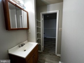 7889 Main St in Middletown, VA - Building Photo - Building Photo