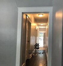 804 Moreland Ave SE in Atlanta, GA - Building Photo - Building Photo