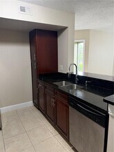 425 Fountainhead Cir in Kissimmee, FL - Building Photo - Building Photo