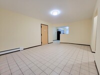 196 Mill St, Unit 1 photo'