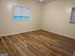 130 Billy Mikell Rd in Statesboro, GA - Building Photo - Building Photo
