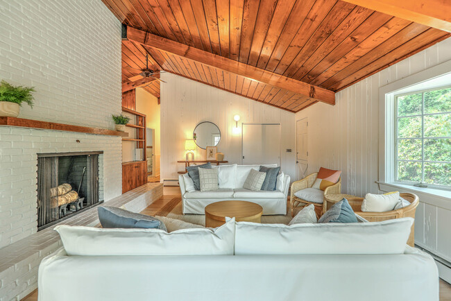 property at 90 Wright Ave
