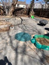 319 Terri Dr in Loveland, CO - Building Photo - Building Photo