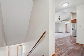 4468 N Bank Rd in Millersport, OH - Building Photo - Building Photo