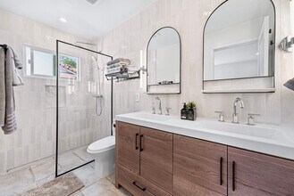 2355 Arlene Dr in Santa Clara, CA - Building Photo - Building Photo