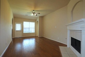 25811 Sundrop Meadows Ln in Katy, TX - Building Photo - Building Photo