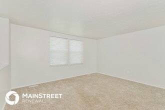 4401 Culpepper Cir in Louisville, KY - Building Photo - Building Photo
