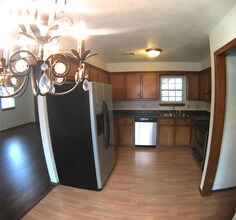 1619 Village Dr in Norman, OK - Building Photo - Building Photo