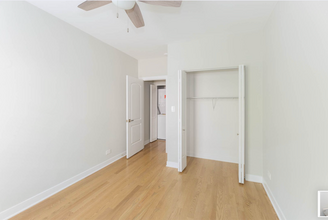 4828 N Wolcott Ave, Unit 4837-2B in Chicago, IL - Building Photo - Building Photo