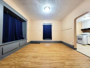 798 Stadelman Ave in Akron, OH - Building Photo - Building Photo