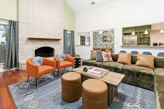 13303 Southwalk St, Unit SI ID1471722P in San Antonio, TX - Foto de edificio - Building Photo