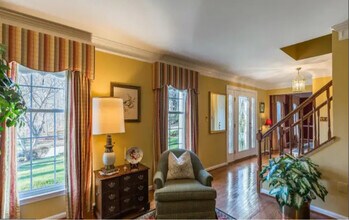 4669 Timber Ridge Dr in Montclair, VA - Building Photo - Building Photo