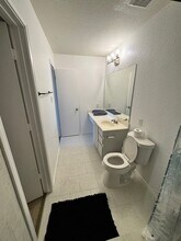 179 Lexington in Kyle, TX - Building Photo - Building Photo