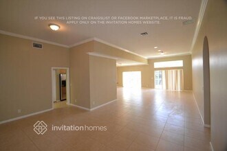 3154 El Camino Real in West Palm Beach, FL - Building Photo - Building Photo