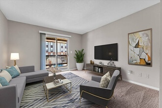 Woodbrook in Gardendale, AL - Building Photo - Building Photo