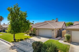 79309 Paseo del Rey in La Quinta, CA - Building Photo - Building Photo