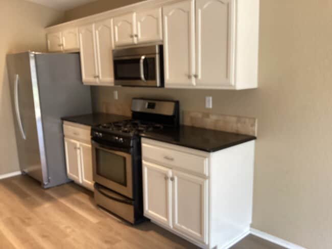 1824 NW 172nd St in Edmond, OK - Building Photo - Building Photo