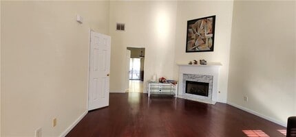 3825 Jackson Shoals Ct SW in Lawrenceville, GA - Building Photo - Building Photo