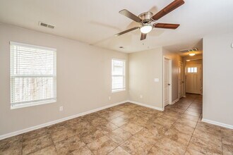 9324 Hoffman Pl in Warrior, AL - Building Photo - Building Photo