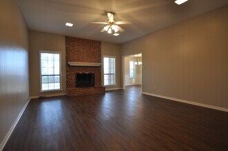 804 Elaine Dr in Tyler, TX - Building Photo - Building Photo