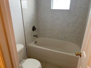 2299 Rock Dr in Poinciana, FL - Building Photo - Building Photo