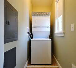 40 Turner St, Unit 1 in Boston, MA - Building Photo - Building Photo