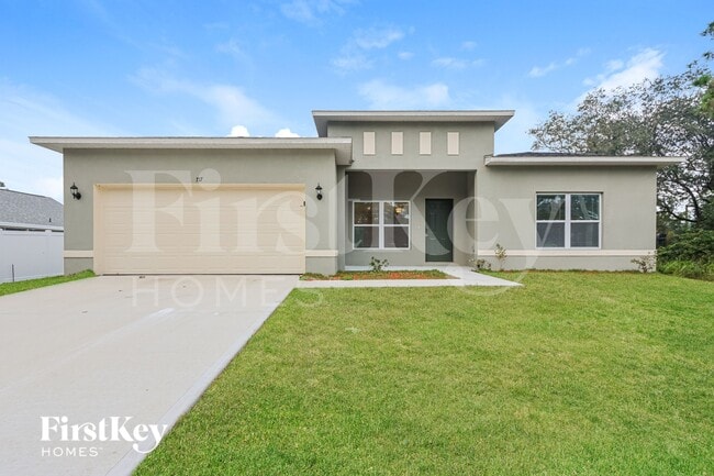 property at 717 Garvey Rd