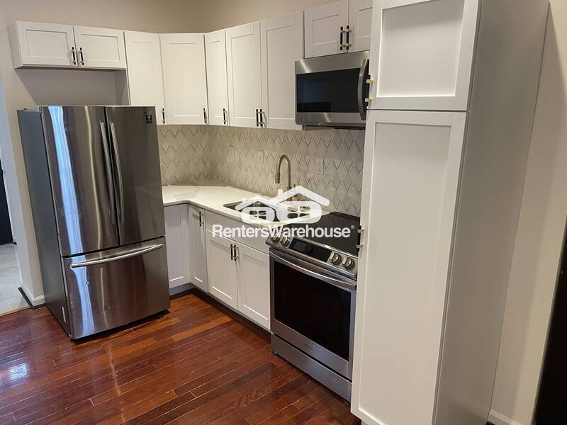 5002 Queensberry Ave in Baltimore, MD - Building Photo