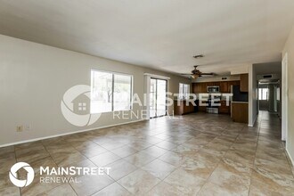 12022 S Mandan St in Phoenix, AZ - Building Photo - Building Photo