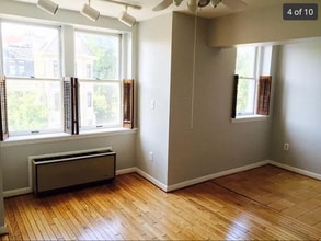 1901 16th St NW in Washington, DC - Building Photo - Building Photo