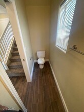 137 Coronation Ave in Las Vegas, NV - Building Photo - Building Photo