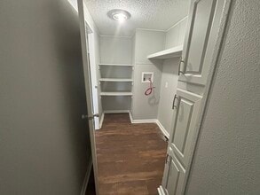 200 Raider Ln in Lumberton, TX - Building Photo - Building Photo