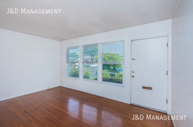 4382 Louisiana St in San Diego, CA - Building Photo - Building Photo